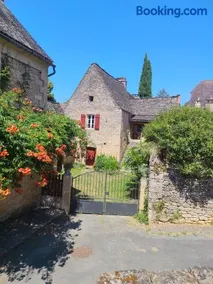 l'épicerie - Image 1