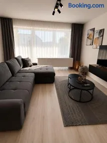 Ferienwohnung Evelina - Image 1