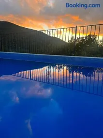 La Fuente De El Nacimiento - Image 2