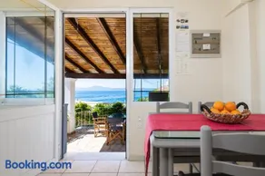 Stella Kaminaki Beach - Image 3