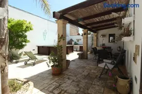 La Casetta di Ciccio - Image 1