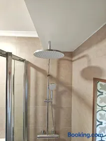 The Ceramic - 2BR apt - Image 4