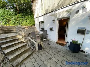 Ferienwohnung Monteurwohnung Gevelsberg - Image 4