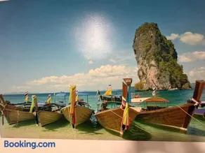 Rincon del puerto I - Image 3