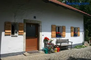Ferienhaus Winter - Image 4