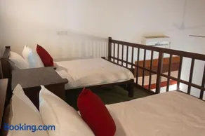 Araliya Villa Ahangama - Image 2