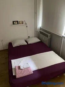 West vibes apartment - Image 2