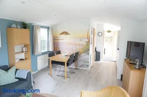 Kustverhuur, Groede, Paarlhof 53 - Image 3