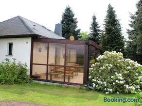 Ferienhaus Frado - Image 4