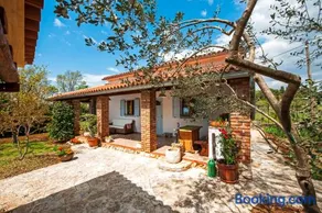 La Casita Holiday Home by Irundo - Image 2