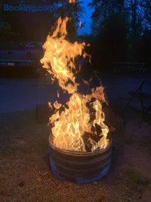 Camp Squid Off The Grid - Image 3
