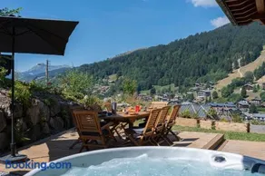 Chalet Mirage - Image 3