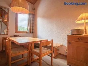 Appartement Valmorel, 3 Pièces, 7 Personnes - Fr-1-356-365 - Image 2