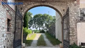 Antico Cascinale Lombardo - Image 1
