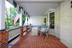 Creekside Farmstead Hot Tub with Brand New Pool and BBQ - Image 4