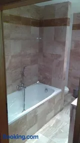 Hotel de l'Orangerie - Image 3