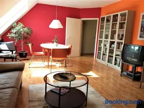 Ferienwohnung Ringbergblick - Image 3