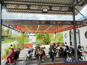 BÌNH MINH homestay - Vĩnh hy - Image 3