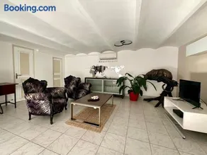 Maison Terra Rossa avec Extérieur Privé - Image 2