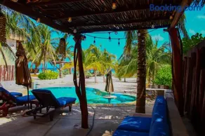 Egina Luxury Villa - Image 1