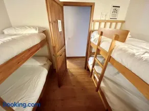 Gessa bonita casa junto a Baqueira DREAM - Image 4