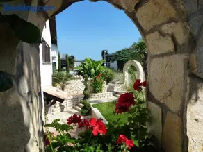 Apartmenthaus Casa Palma - Image 1