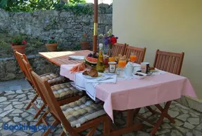 Hotel Entreviñes - Image 4