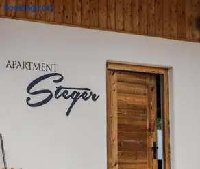 Apartment Steger 2 - Image 3