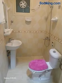 العييري للشقق المخدومة الدمام 3 - Image 3