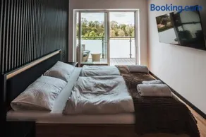 Apartamenty nad Baryczą - Image 3