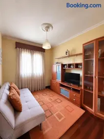 Apartamento en Castro Caldelas - Image 3