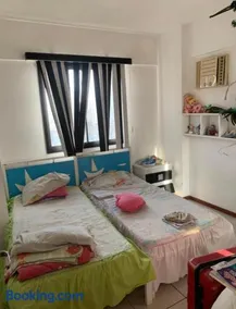 Apartamento ao lado da Basílica de Nazaré - Image 2