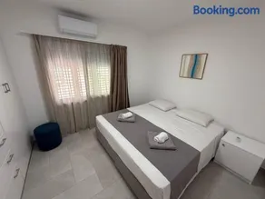 Ayia Napa 2BR - Prime Location - Image 3