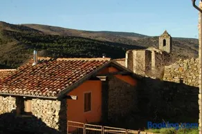 Casa Jardín - Image 5