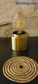 Exceptional accommodation Private spa and sauna - Image 2