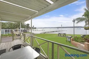 Paradise Palms Caravan Park - Image 3