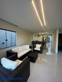 Casa 27 - Image 5
