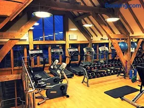 Lakeview Lodge - Image 3
