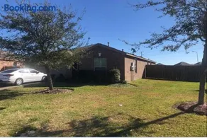 4BR Near Galveston, Kemah NASA, Recently Rehabbed - Image 1