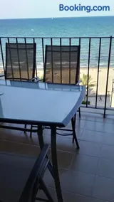 Mirant el Mar - Image 3