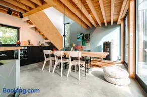 Ferienhaus Haus Übersee - Image 2