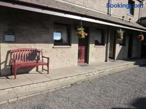 Albert Villa Guest House - Image 2