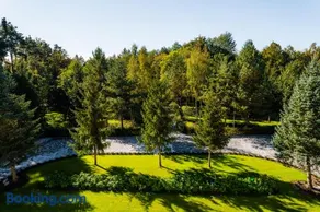 Castle Lakes - Apartamenty - Image 4