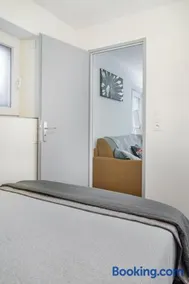 Superbe appartement proche de stations de ski - Image 2
