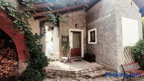 Casetta nella Città Invisibile - Image 1