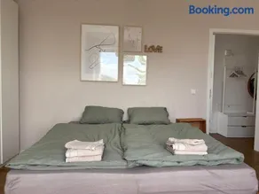 Penthouse Apartment - Image 1