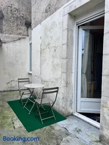 Le Petit Cocon de Pleyben - Image 3
