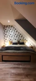 La chambre "Marine" - Image 2