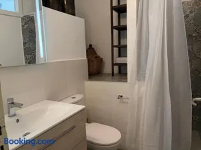 Casa Caterina - Image 4