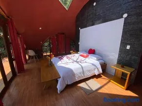 GLAMPING MINDO SUYANA - Image 3